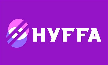 Hyffa.com