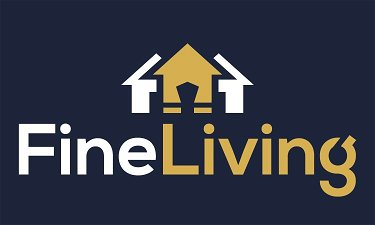 FineLiving.co