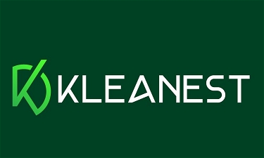 Kleanest.com