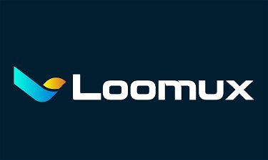 Loomux.com