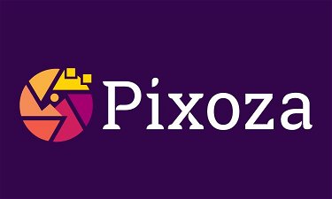 Pixoza.com