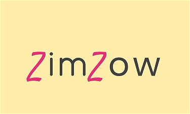 ZimZow.com