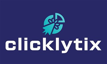 Clicklytix.com