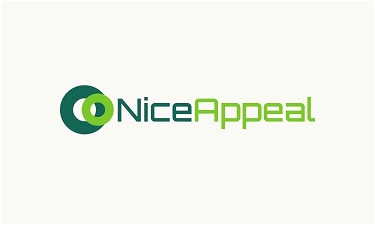 NiceAppeal.com