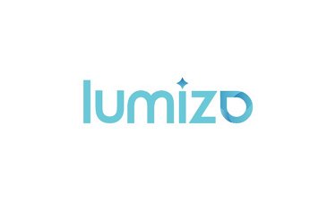 Lumizo.com - Catchy premium domain names for sale