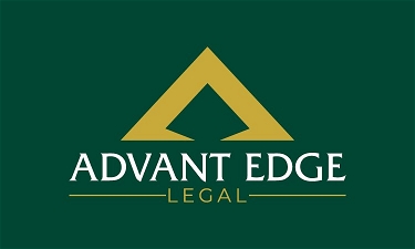 AdvantEdgeLegal.com