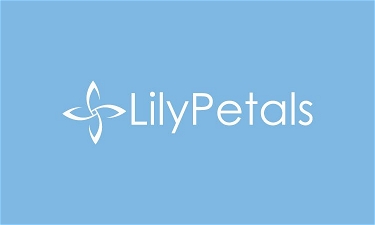 LilyPetals.com