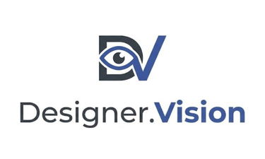 Designer logo