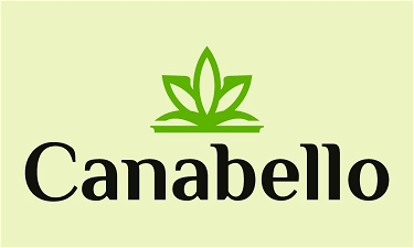 Canabello.com