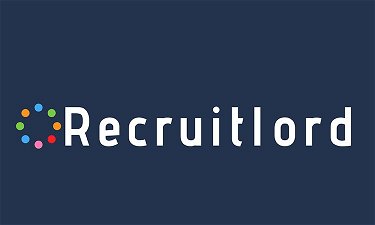 Recruitlord.com - Creative brandable domain for sale