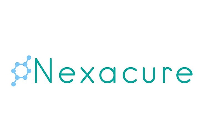 Nexacure.com