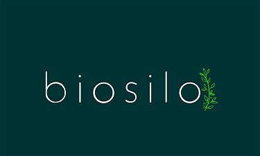 BioSilo.com