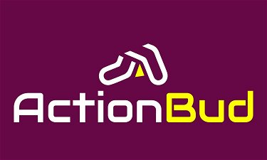 ActionBud.com