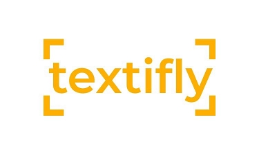 Textifly.com