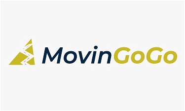 MovinGoGo.com