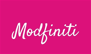 Modfiniti.com