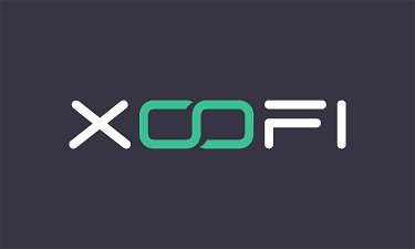 Xoofi.com