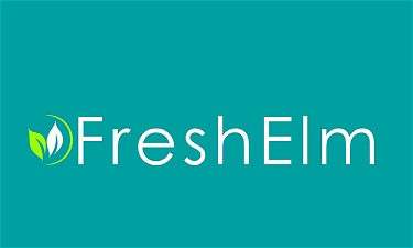 FreshElm.com