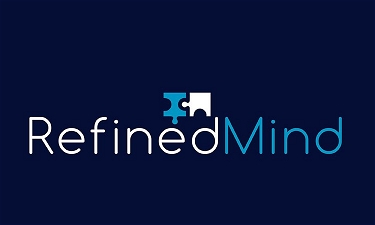 RefinedMind.com