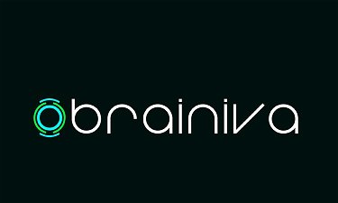 Brainiva.com