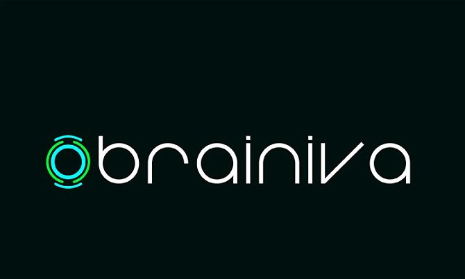 Brainiva.com