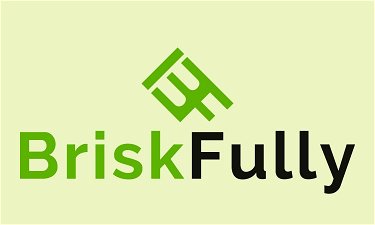 BriskFully.com