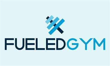 FueledGym.com