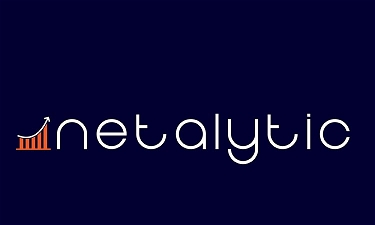 Netalytic.com