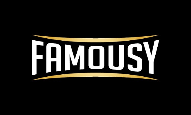 Famousy.com