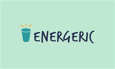 Energeric.com