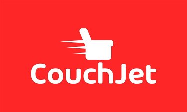 CouchJet.com