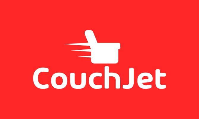 CouchJet.com