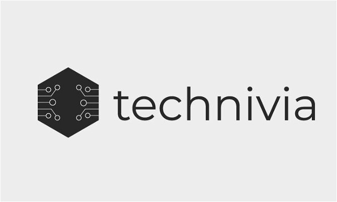 Technivia.com