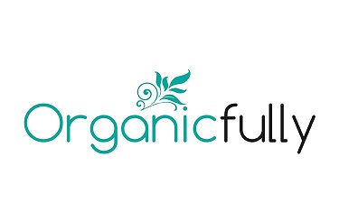 Organicfully.com