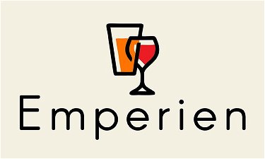 Emperien.com