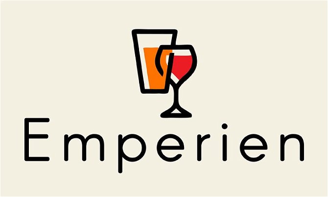 Emperien.com