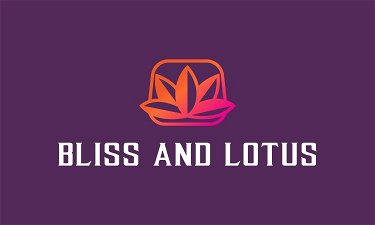 BlissAndLotus.com