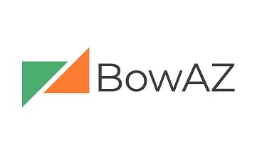 Bowaz.com