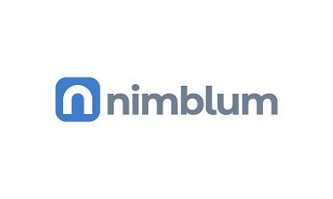 Nimblum.com