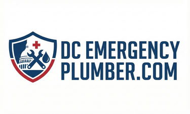 DCEmergencyPlumber.com is for sale
