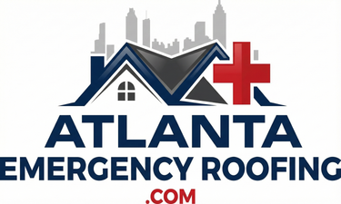 AtlantaEmergencyRoofing.com is for sale