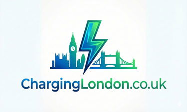 ChargingLondon.co.uk is for sale