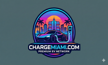 ChargeMiami.com is for sale