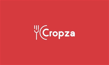 Cropza.com