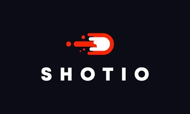 Shotio.com