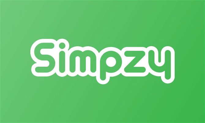 Simpzy.com