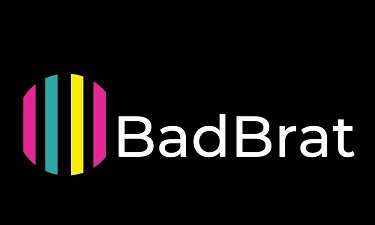 badbrat.com
