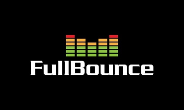 fullbounce.com