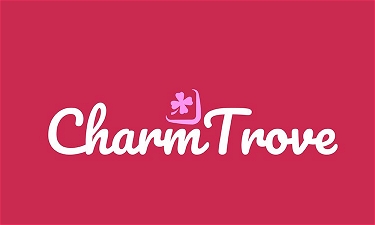 CharmTrove.com