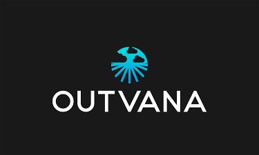 Outvana.com